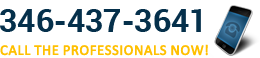 call us today